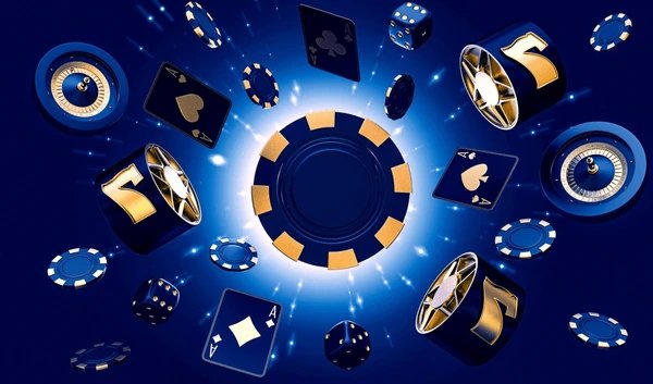 jamp2rr-এ নিবন্ধন ও শুরু করার ধাপসমূহ