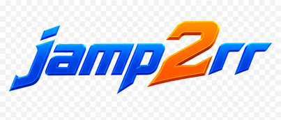 jamp2rr লোগো